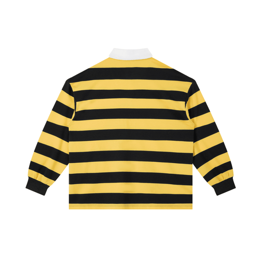 JamrocDept JamaicanClothingBrand JamaicanStreetwear LuxuryStreetwear jamaica CaribbeanStyle StreetCulture representjamaica repja  LimitedDrop JamaicanBrand