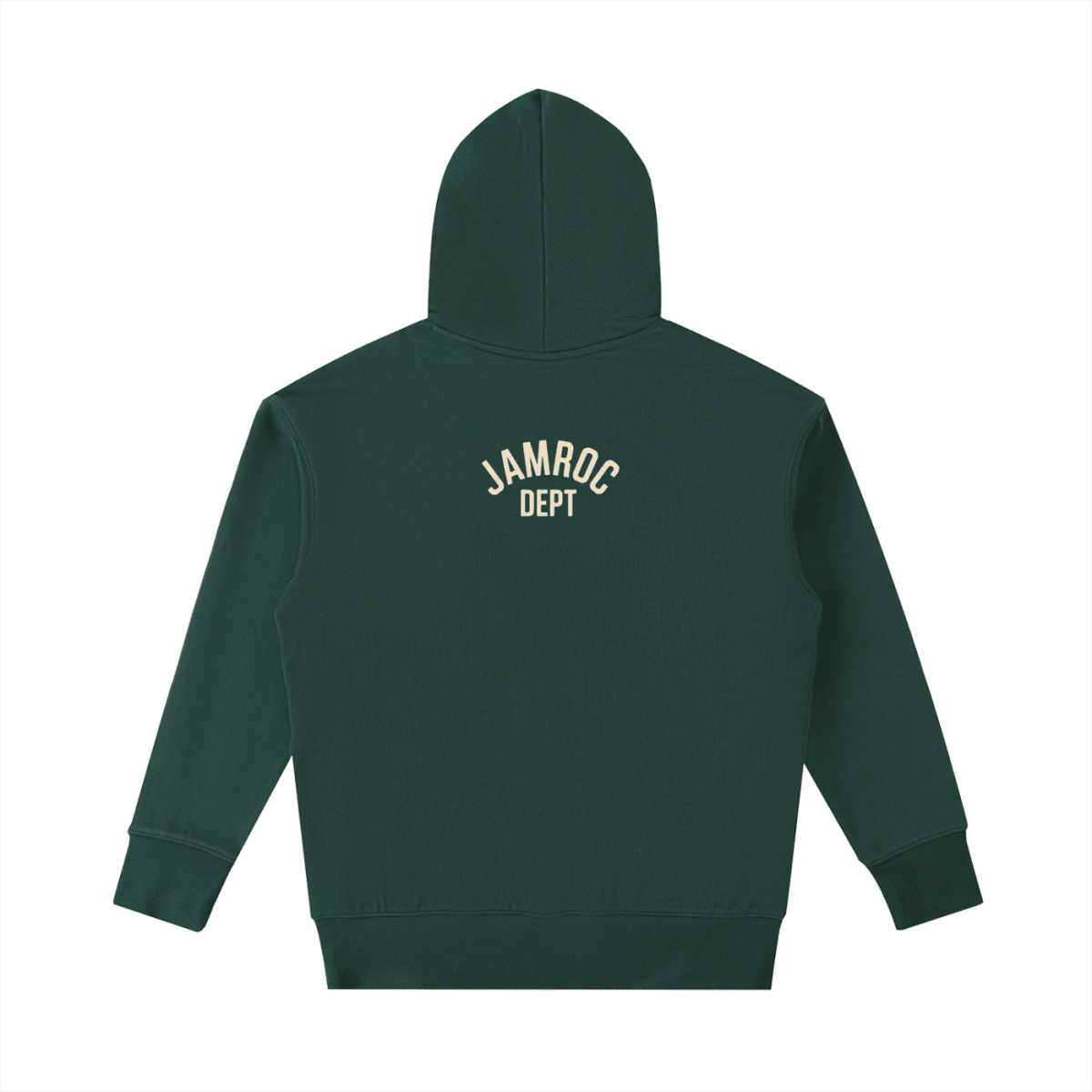 JamrocDept JamaicanClothingBrand JamaicanStreetwear LuxuryStreetwear jamaica Reggae representja  LimitedDrop JamaicanBrand