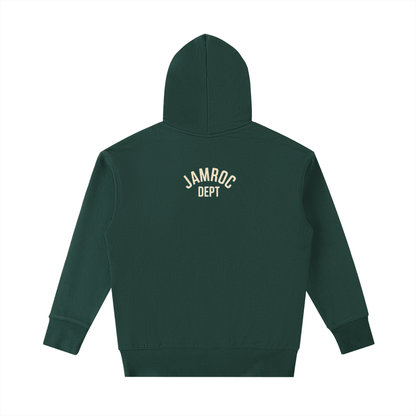 JamrocDept JamaicanClothingBrand JamaicanStreetwear LuxuryStreetwear jamaica Reggae representja  LimitedDrop JamaicanBrand