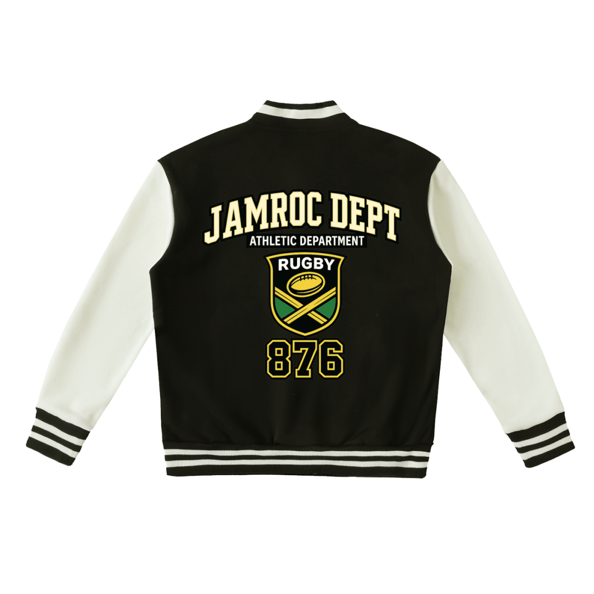 JamrocDept JamaicanClothingBrand JamaicanStreetwear LuxuryStreetwear jamaica Reggae representja  LimitedDrop JamaicanBrand