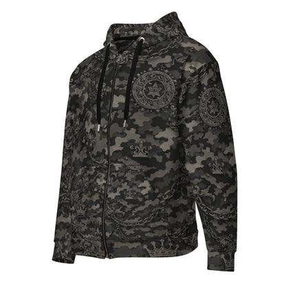 JamrocDept JamaicanClothingBrand JamaicanStreetwear LuxuryStreetwear jamaica Reggae representja  LimitedDrop JamaicanBrand