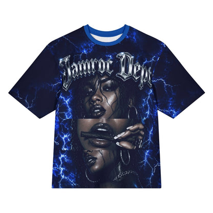 JamrocDept JamaicanClothingBrand JamaicanStreetwear LuxuryStreetwear jamaica CaribbeanStyle StreetCulture representjamaica