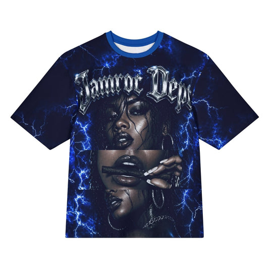 JamrocDept JamaicanClothingBrand JamaicanStreetwear LuxuryStreetwear jamaica CaribbeanStyle StreetCulture representjamaica