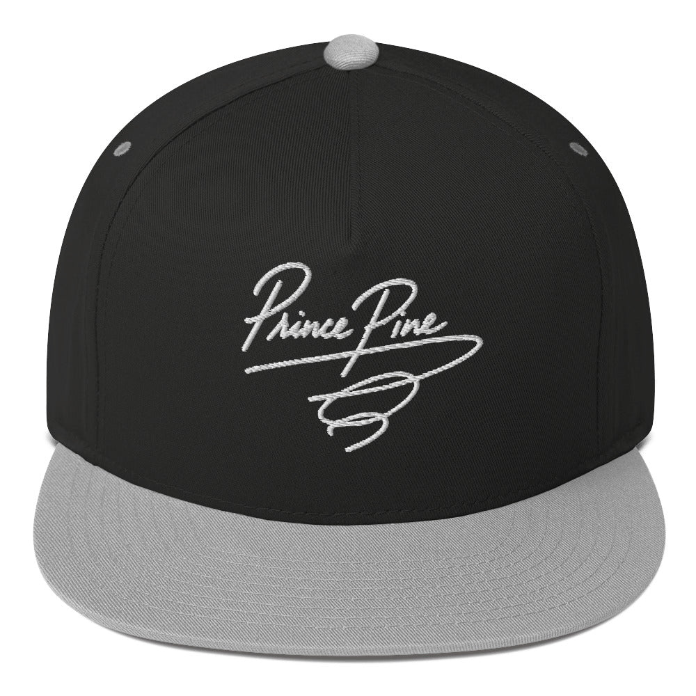 JamrocDept JamaicanClothingBrand JamaicanStreetwear LuxuryStreetwear UrbanFashion CaribbeanStyle StreetCulture LAStreetwear GlobalFashion LimitedDrop JamaicanBrand