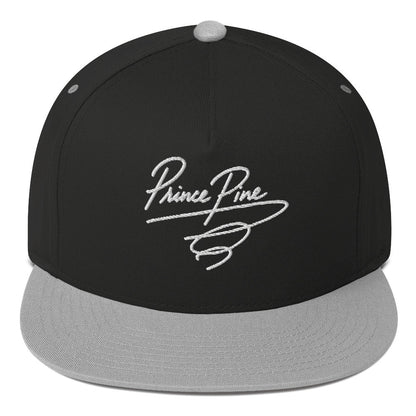 JamrocDept JamaicanClothingBrand JamaicanStreetwear LuxuryStreetwear UrbanFashion CaribbeanStyle StreetCulture LAStreetwear GlobalFashion LimitedDrop JamaicanBrand