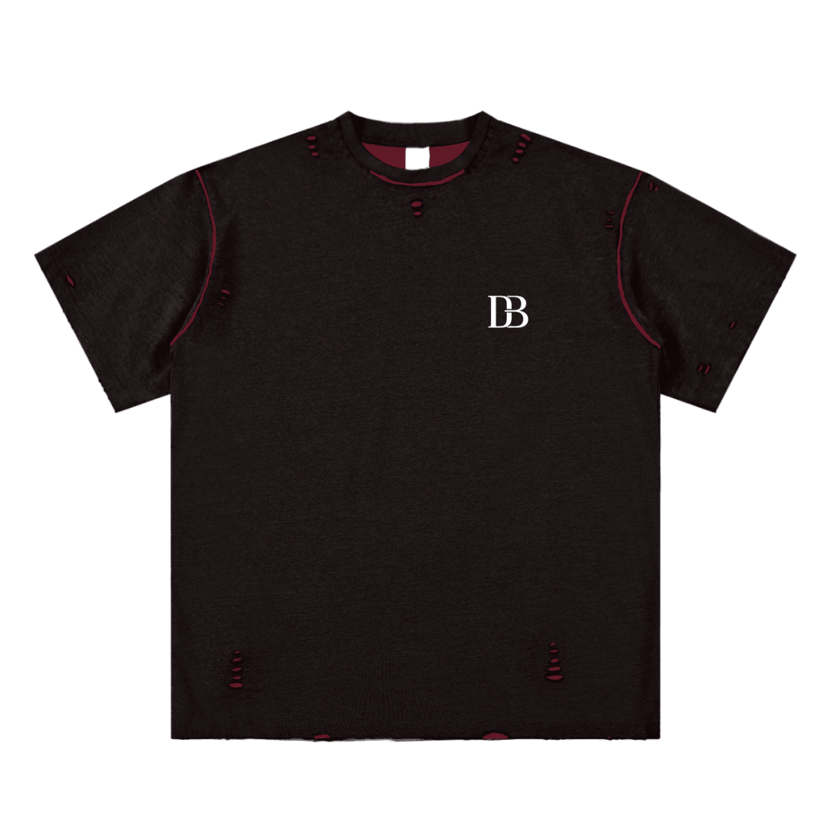 JamrocDept JamaicanClothingBrand JamaicanStreetwear LuxuryStreetwear jamaica CaribbeanStyle StreetCulture representjamaica repja  LimitedDrop JamaicanBrand