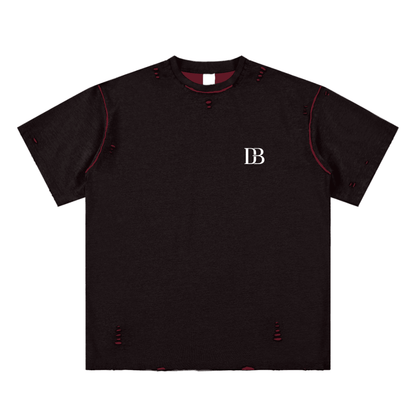 JamrocDept JamaicanClothingBrand JamaicanStreetwear LuxuryStreetwear jamaica Reggae representja  LimitedDrop JamaicanBrand