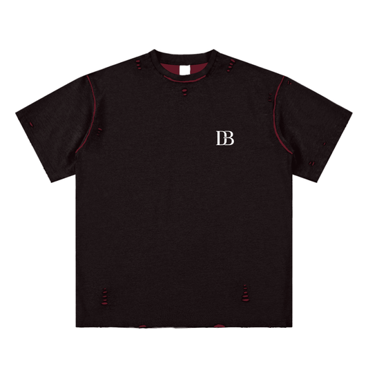JamrocDept JamaicanClothingBrand JamaicanStreetwear LuxuryStreetwear jamaica CaribbeanStyle StreetCulture representjamaica repja  LimitedDrop JamaicanBrand