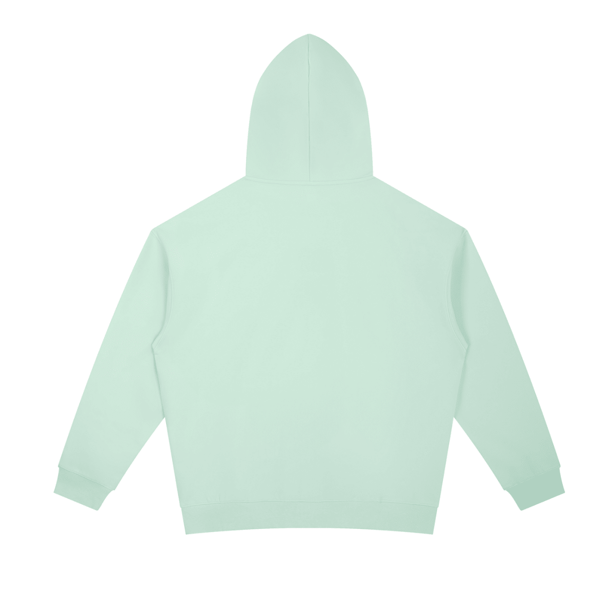 JamrocDept JamaicanClothingBrand JamaicanStreetwear LuxuryStreetwear jamaica CaribbeanStyle StreetCulture representjamaica repja  LimitedDrop JamaicanBrand