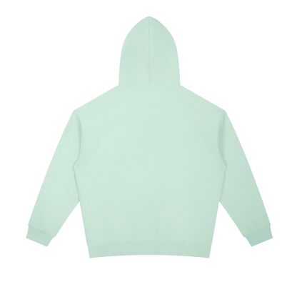 JamrocDept JamaicanClothingBrand JamaicanStreetwear LuxuryStreetwear jamaica CaribbeanStyle StreetCulture representjamaica repja  LimitedDrop JamaicanBrand