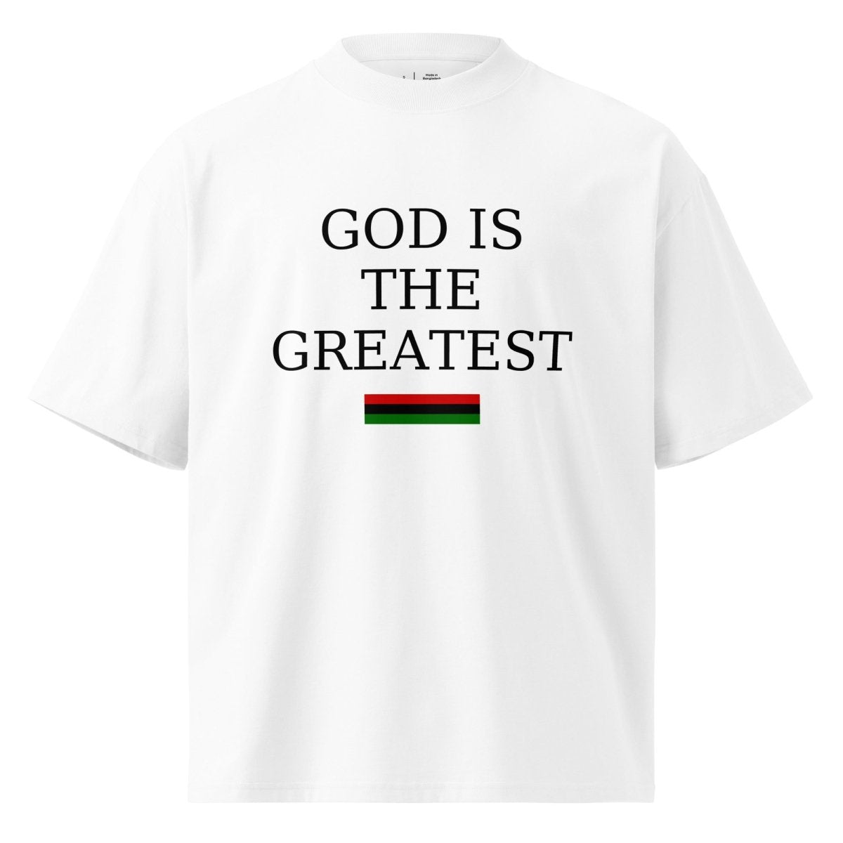 JamrocDept JamaicanClothingBrand JamaicanStreetwear LuxuryStreetwear UrbanFashion CaribbeanStyle StreetCulture LAStreetwear GlobalFashion LimitedDrop JamaicanBrand