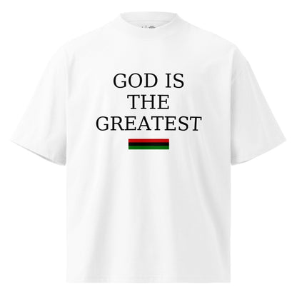 JamrocDept JamaicanClothingBrand JamaicanStreetwear LuxuryStreetwear UrbanFashion CaribbeanStyle StreetCulture LAStreetwear GlobalFashion LimitedDrop JamaicanBrand