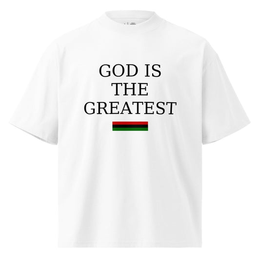 JamrocDept JamaicanClothingBrand JamaicanStreetwear LuxuryStreetwear UrbanFashion CaribbeanStyle StreetCulture LAStreetwear GlobalFashion LimitedDrop JamaicanBrand