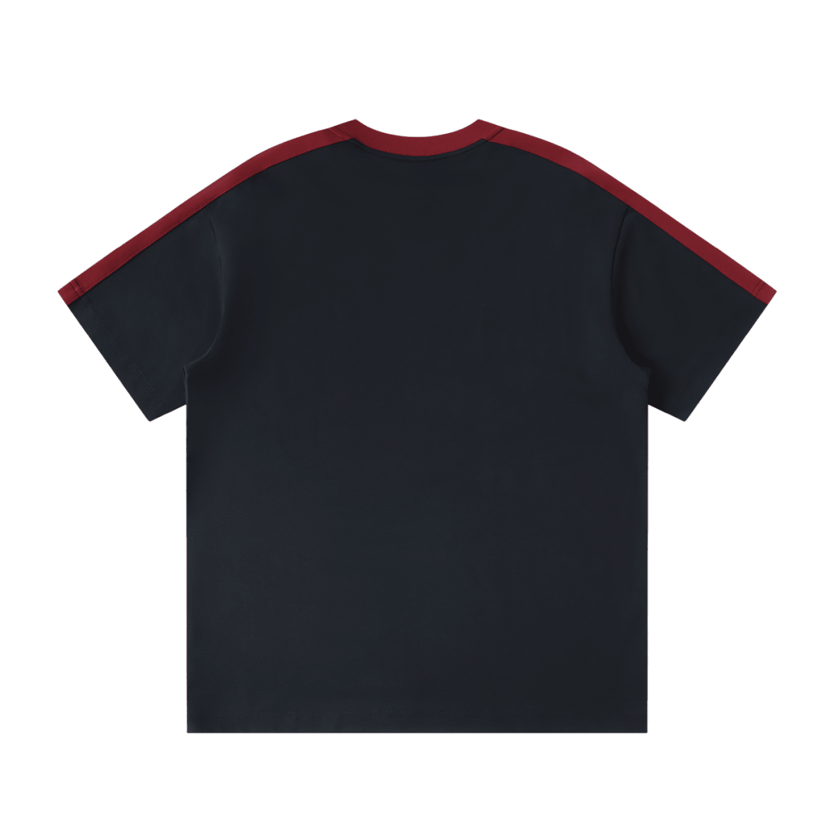 JamrocDept JamaicanClothingBrand JamaicanStreetwear LuxuryStreetwear jamaica Reggae representja  LimitedDrop JamaicanBrand