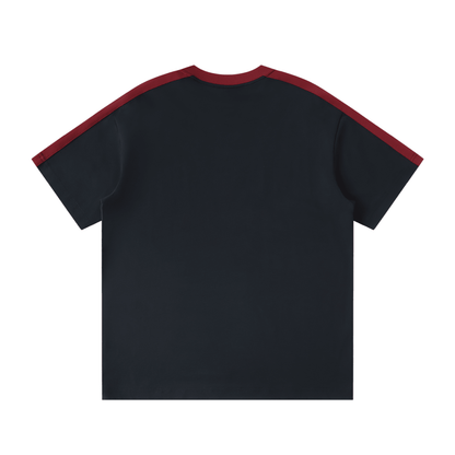 JamrocDept JamaicanClothingBrand JamaicanStreetwear LuxuryStreetwear jamaica Reggae representja  LimitedDrop JamaicanBrand