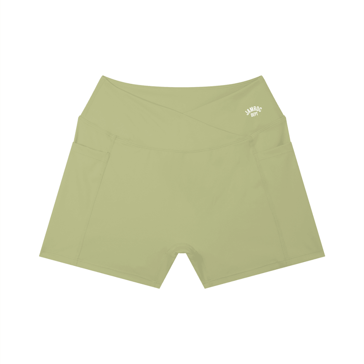 JamrocDept JamaicanClothingBrand JamaicanStreetwear LuxuryStreetwear jamaica Reggae representja  LimitedDrop JamaicanBrand