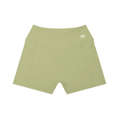 JamrocDept JamaicanClothingBrand JamaicanStreetwear LuxuryStreetwear jamaica Reggae representja  LimitedDrop JamaicanBrand