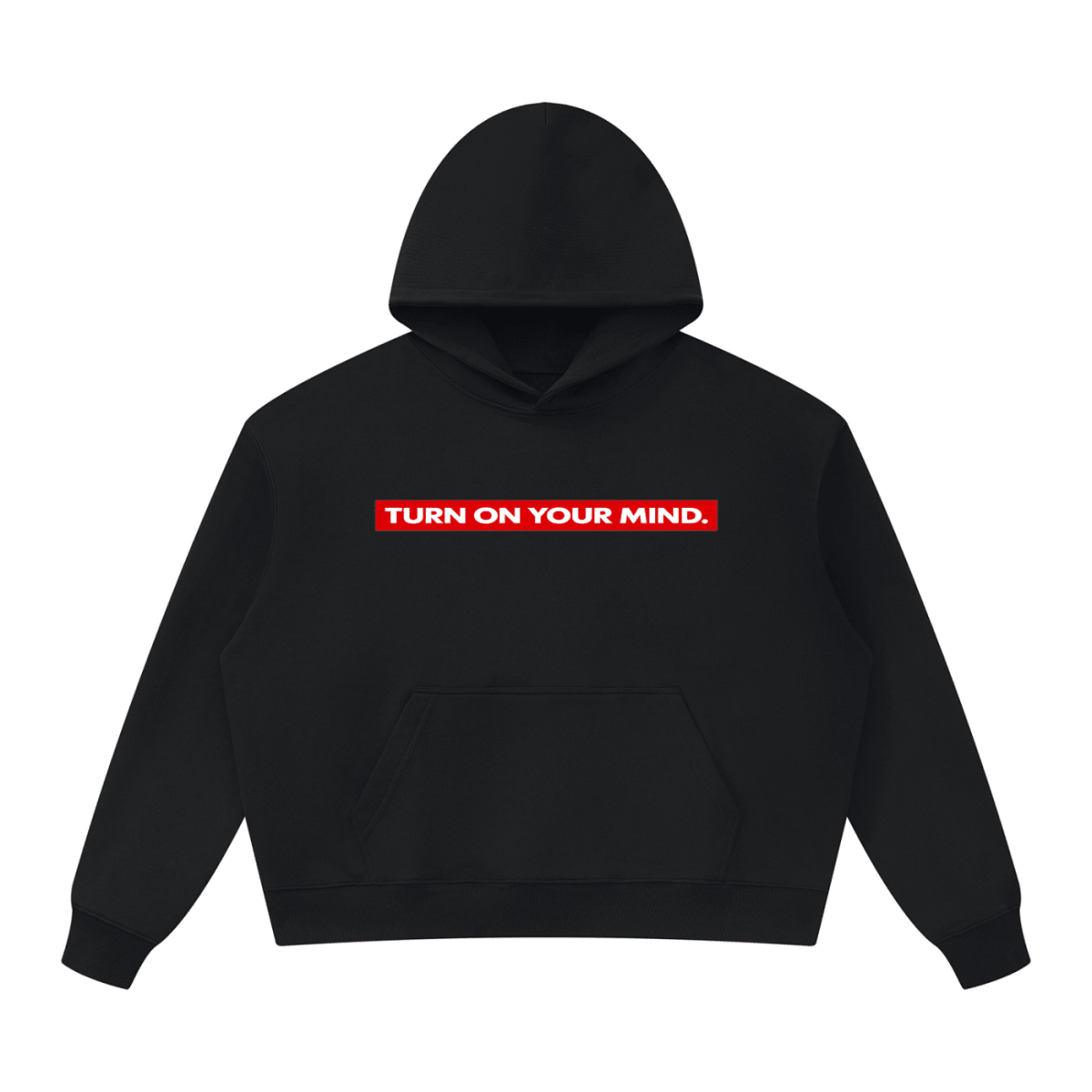 JamrocDept JamaicanClothingBrand JamaicanStreetwear LuxuryStreetwear jamaica Reggae representja  LimitedDrop JamaicanBrand