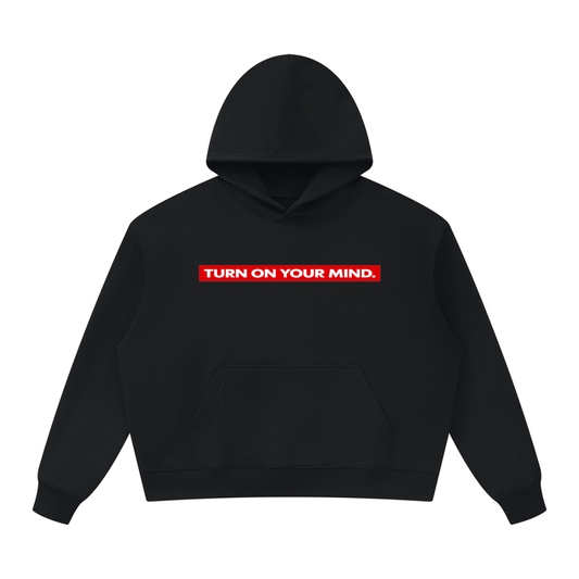 JamrocDept JamaicanClothingBrand JamaicanStreetwear LuxuryStreetwear jamaica Reggae representja  LimitedDrop JamaicanBrand