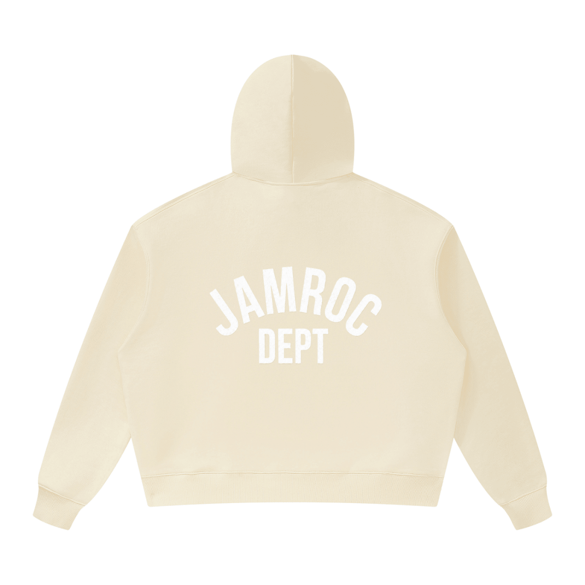 JamrocDept JamaicanClothingBrand JamaicanStreetwear LuxuryStreetwear jamaica Reggae representja  LimitedDrop JamaicanBrand