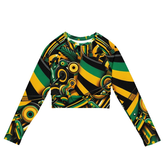JamrocDept JamaicanClothingBrand JamaicanStreetwear LuxuryStreetwear jamaica CaribbeanStyle StreetCulture representjamaica repja  LimitedDrop JamaicanBrand