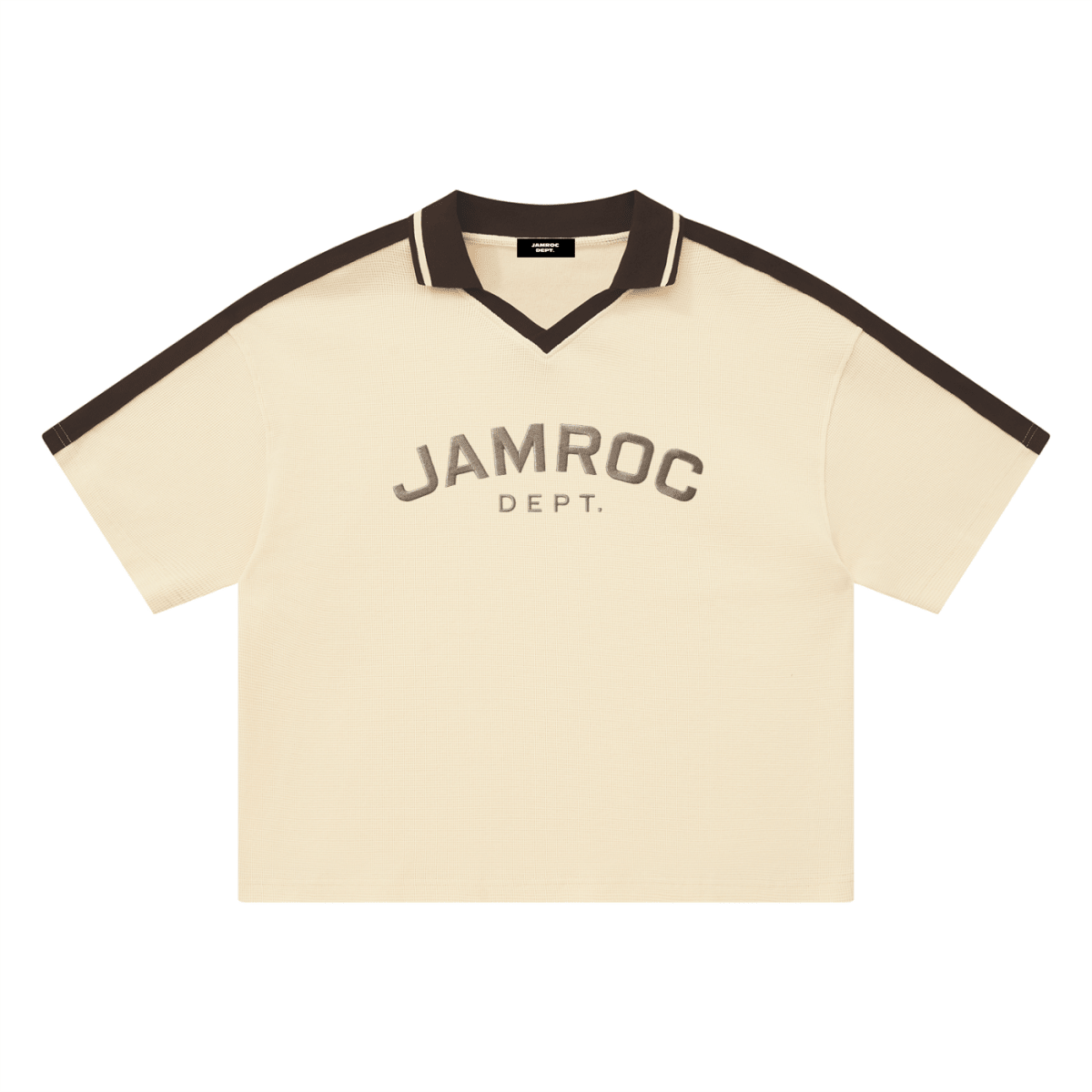 JamrocDept JamaicanClothingBrand JamaicanStreetwear LuxuryStreetwear jamaica JAMROCK StreetCulture Reggae repja  LimitedDrop JamaicanBrand