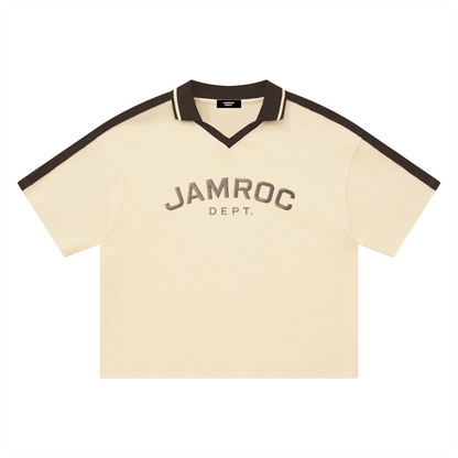 JamrocDept JamaicanClothingBrand JamaicanStreetwear LuxuryStreetwear jamaica JAMROCK StreetCulture Reggae repja  LimitedDrop JamaicanBrand