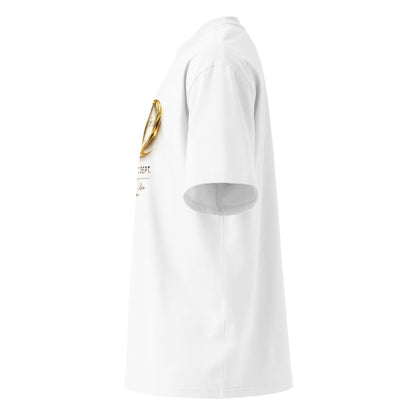 JamrocDept JamaicanClothingBrand JamaicanStreetwear LuxuryStreetwear jamaica Reggae representja  LimitedDrop JamaicanBrand