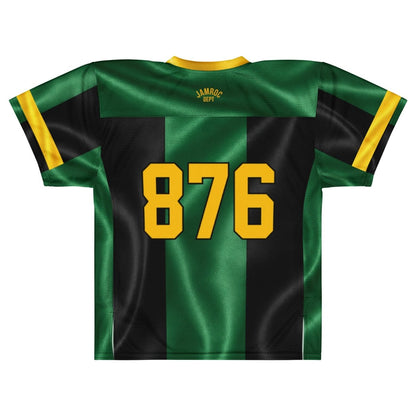 JamrocDept JamaicanClothingBrand JamaicanStreetwear LuxuryStreetwear jamaica Reggae representja  LimitedDrop JamaicanBrand