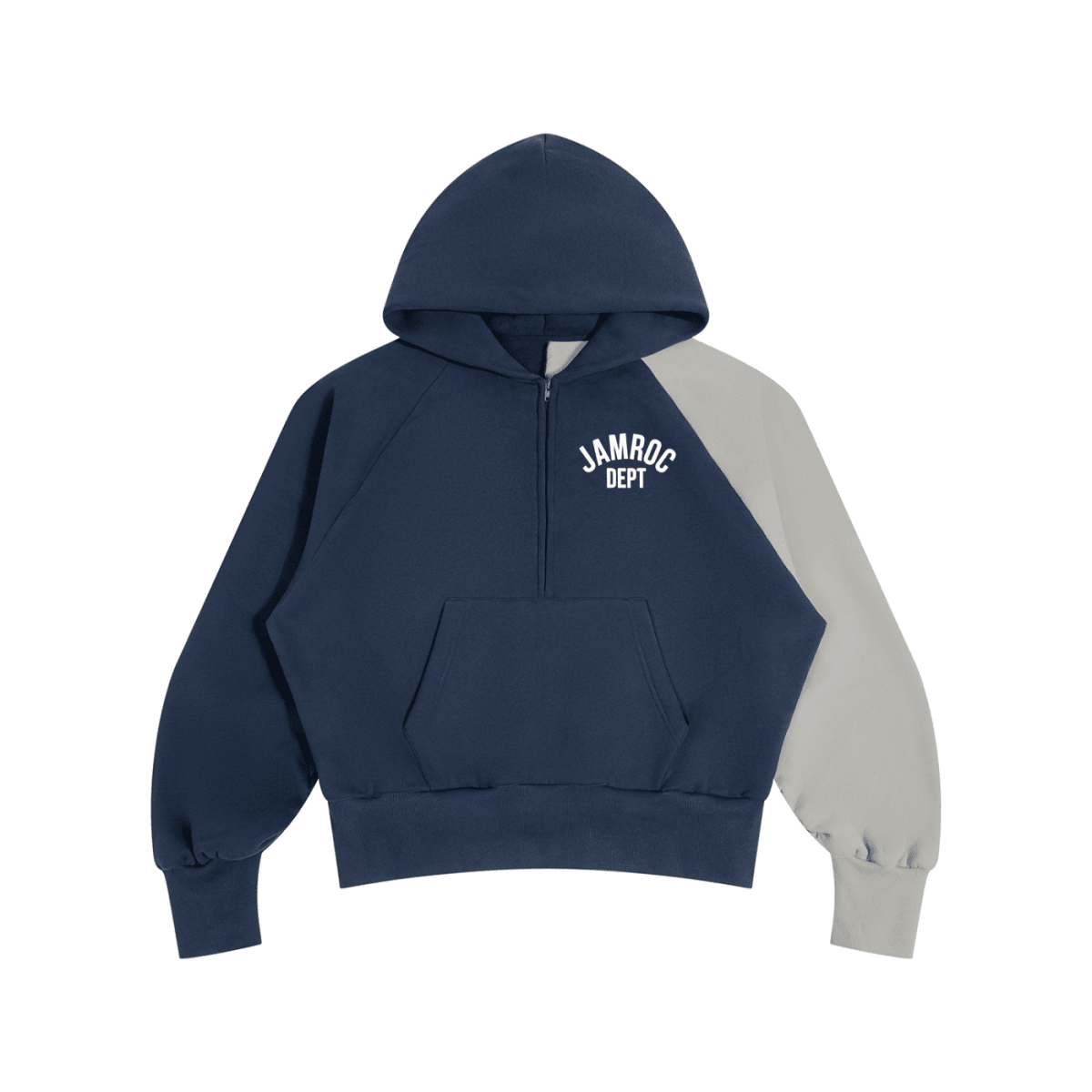 JamrocDept JamaicanClothingBrand JamaicanStreetwear LuxuryStreetwear jamaica Reggae representja  LimitedDrop JamaicanBrand