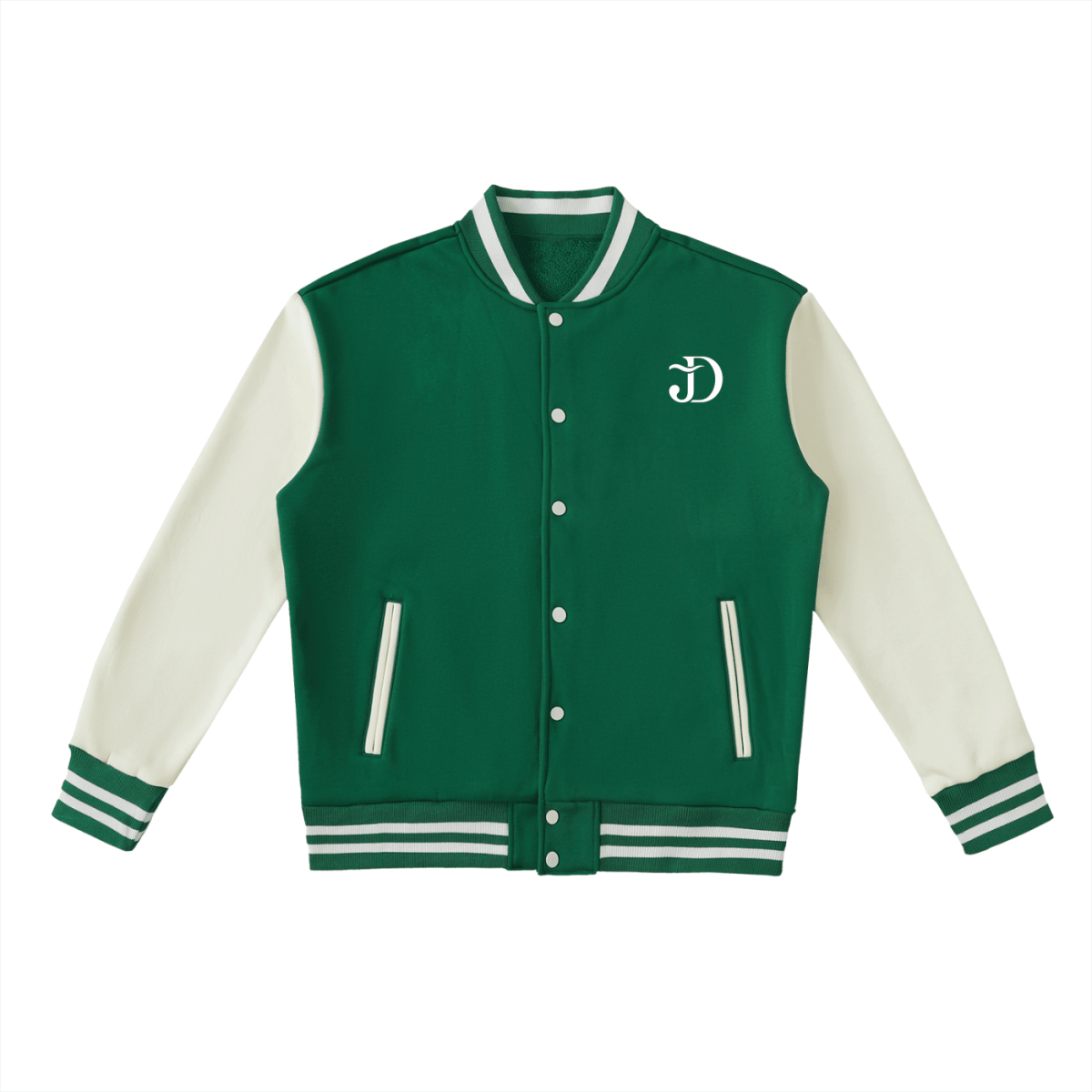 JamrocDept JamaicanClothingBrand JamaicanStreetwear LuxuryStreetwear jamaica CaribbeanStyle StreetCulture representjamaica repja  LimitedDrop JamaicanBrand