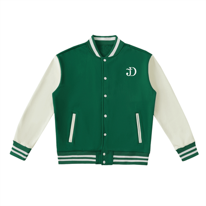 JamrocDept JamaicanClothingBrand JamaicanStreetwear LuxuryStreetwear jamaica CaribbeanStyle StreetCulture representjamaica repja  LimitedDrop JamaicanBrand