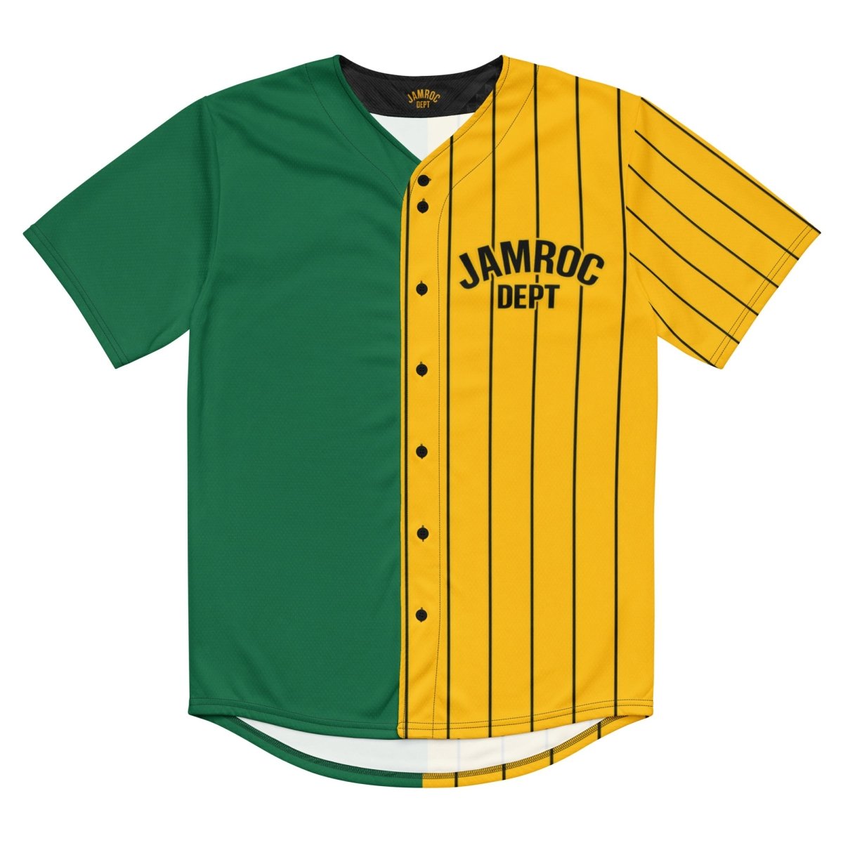 JamrocDept JamaicanClothingBrand JamaicanStreetwear LuxuryStreetwear jamaica Reggae representja  LimitedDrop JamaicanBrand