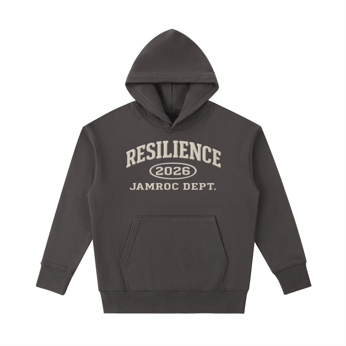 JamrocDept JamaicanClothingBrand JamaicanStreetwear LuxuryStreetwear jamaica Reggae representja  LimitedDrop JamaicanBrand