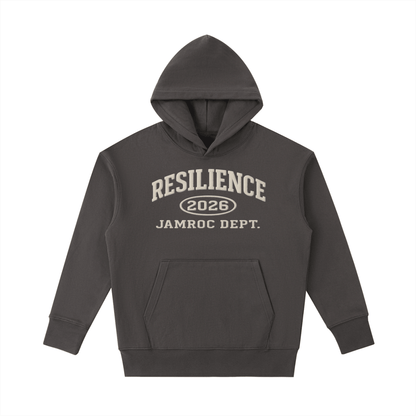 JamrocDept JamaicanClothingBrand JamaicanStreetwear LuxuryStreetwear jamaica Reggae representja  LimitedDrop JamaicanBrand