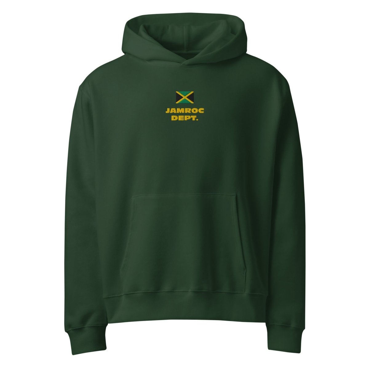 JamrocDept JamaicanClothingBrand JamaicanStreetwear LuxuryStreetwear jamaica CaribbeanStyle StreetCulture representjamaica