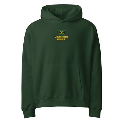 JamrocDept JamaicanClothingBrand JamaicanStreetwear LuxuryStreetwear jamaica CaribbeanStyle StreetCulture representjamaica