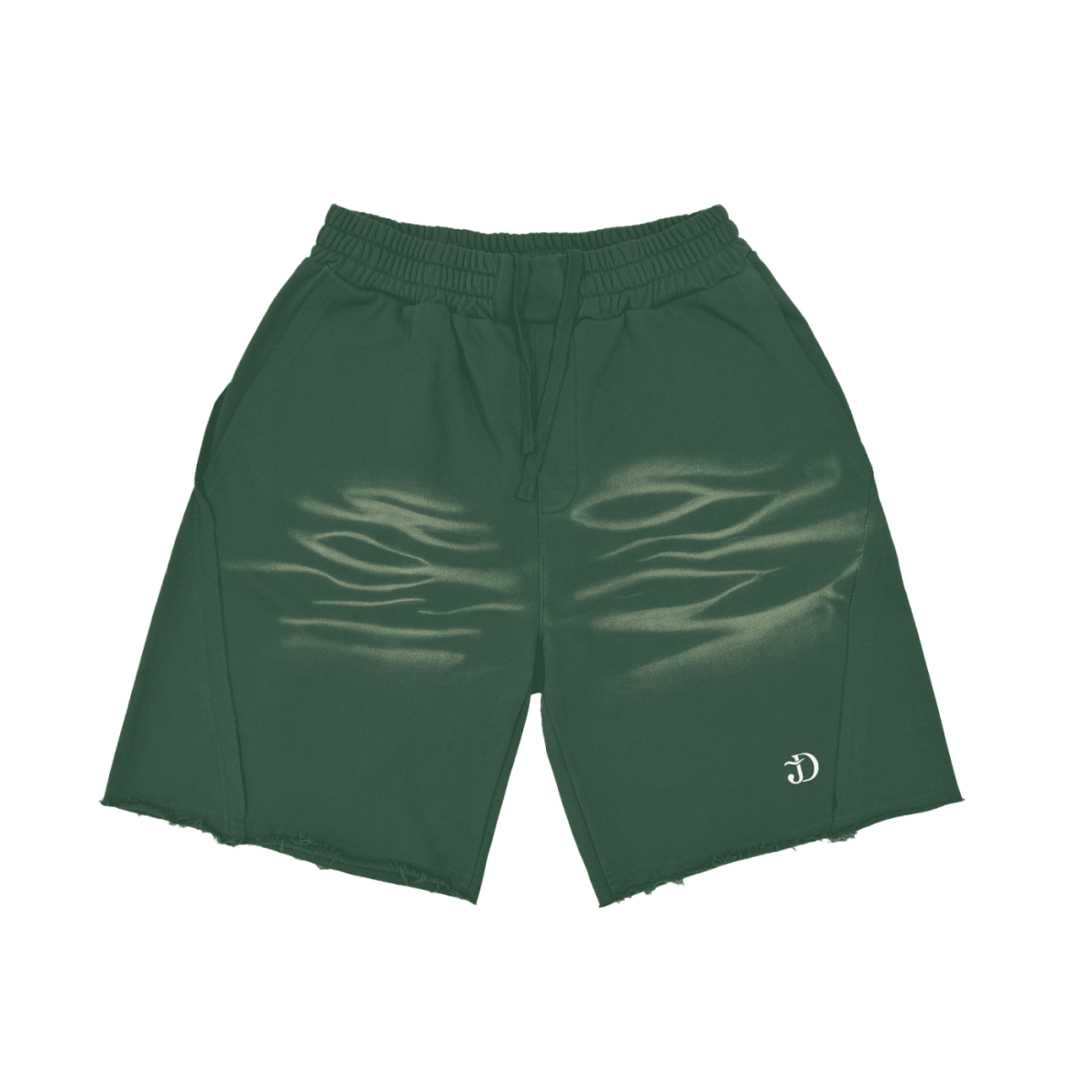 JamrocDept JamaicanClothingBrand JamaicanStreetwear LuxuryStreetwear jamaica Reggae representja  LimitedDrop JamaicanBrand