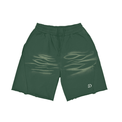 JamrocDept JamaicanClothingBrand JamaicanStreetwear LuxuryStreetwear jamaica Reggae representja  LimitedDrop JamaicanBrand