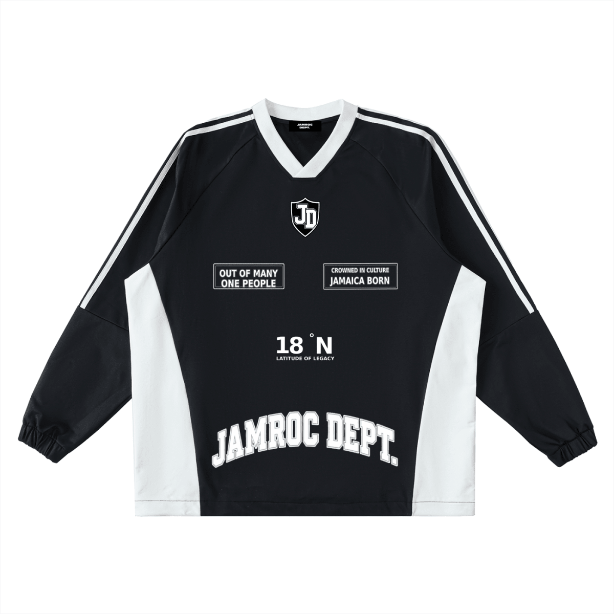JamrocDept JamaicanClothingBrand JamaicanStreetwear LuxuryStreetwear jamaica Reggae representja  LimitedDrop JamaicanBrand