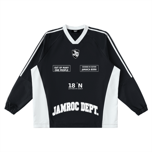 JamrocDept JamaicanClothingBrand JamaicanStreetwear LuxuryStreetwear jamaica Reggae representja  LimitedDrop JamaicanBrand