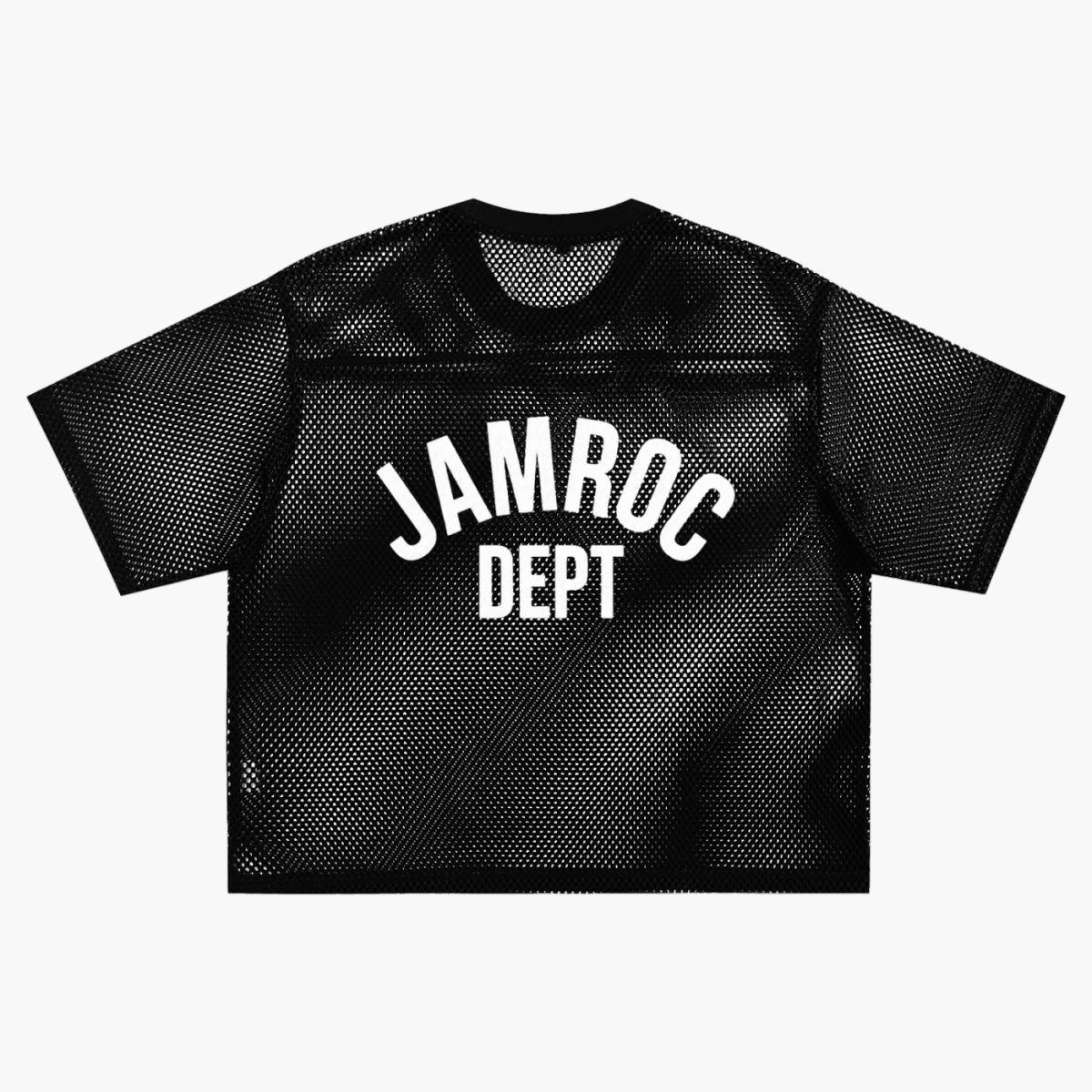 JamrocDept JamaicanClothingBrand JamaicanStreetwear LuxuryStreetwear jamaica CaribbeanStyle StreetCulture representjamaica repja  LimitedDrop JamaicanBrand
