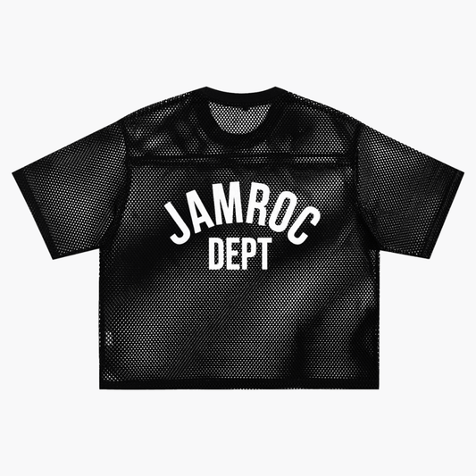 JamrocDept JamaicanClothingBrand JamaicanStreetwear LuxuryStreetwear jamaica CaribbeanStyle StreetCulture representjamaica repja  LimitedDrop JamaicanBrand
