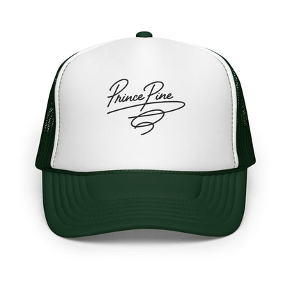 JamrocDept JamaicanClothingBrand JamaicanStreetwear LuxuryStreetwear  LAStreetwear GlobalFashion LimitedDrop JamaicanBrand