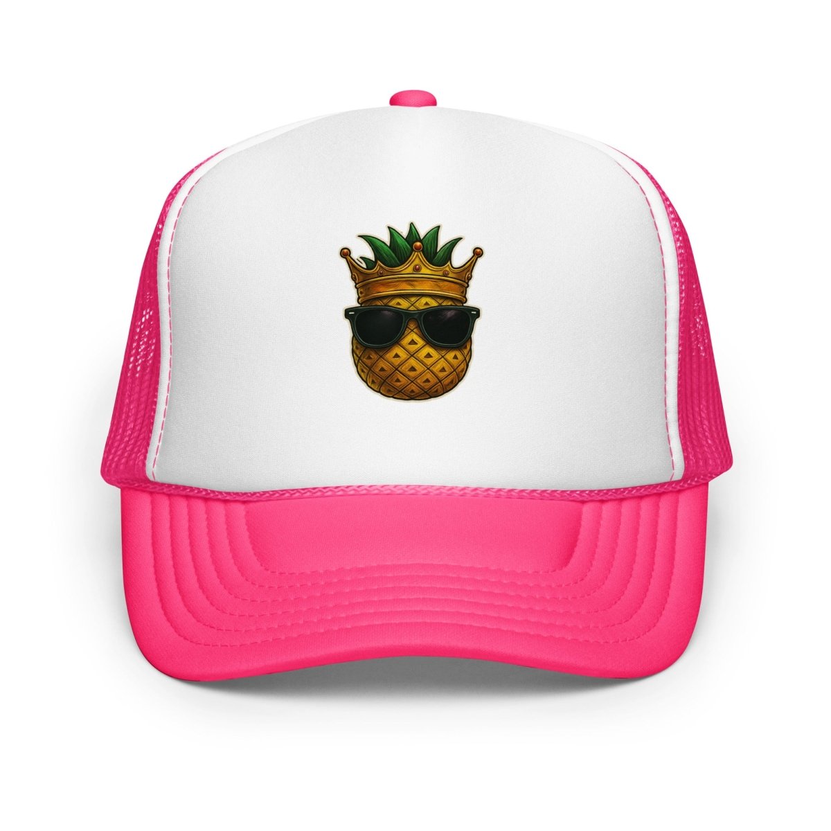 JamrocDept JamaicanClothingBrand JamaicanStreetwear LuxuryStreetwear LAStreetwear GlobalFashion LimitedDrop JamaicanBrand