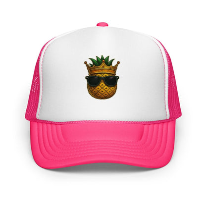 JamrocDept JamaicanClothingBrand JamaicanStreetwear LuxuryStreetwear LAStreetwear GlobalFashion LimitedDrop JamaicanBrand