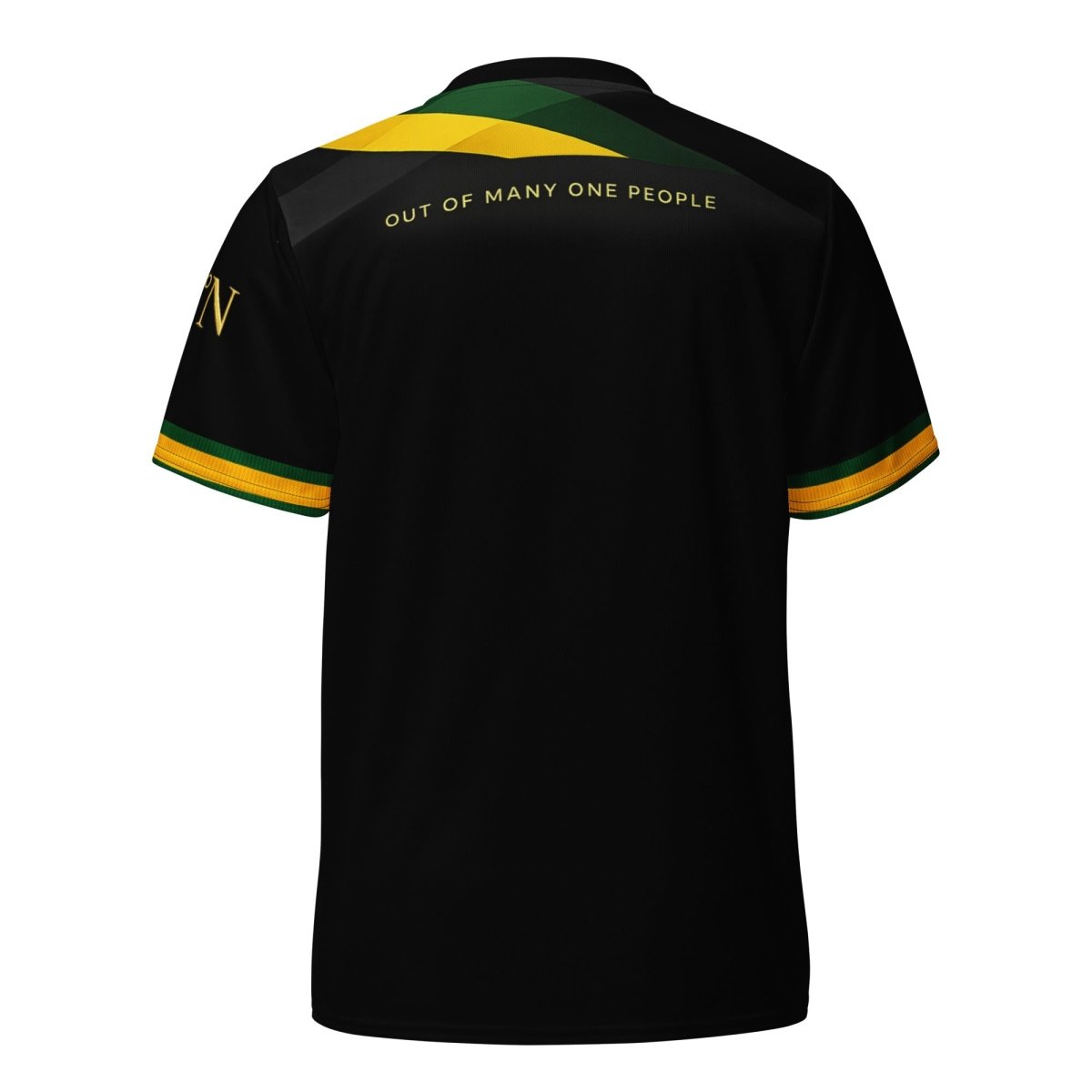 JamrocDept JamaicanClothingBrand JamaicanStreetwear LuxuryStreetwear jamaica CaribbeanStyle StreetCulture representjamaica