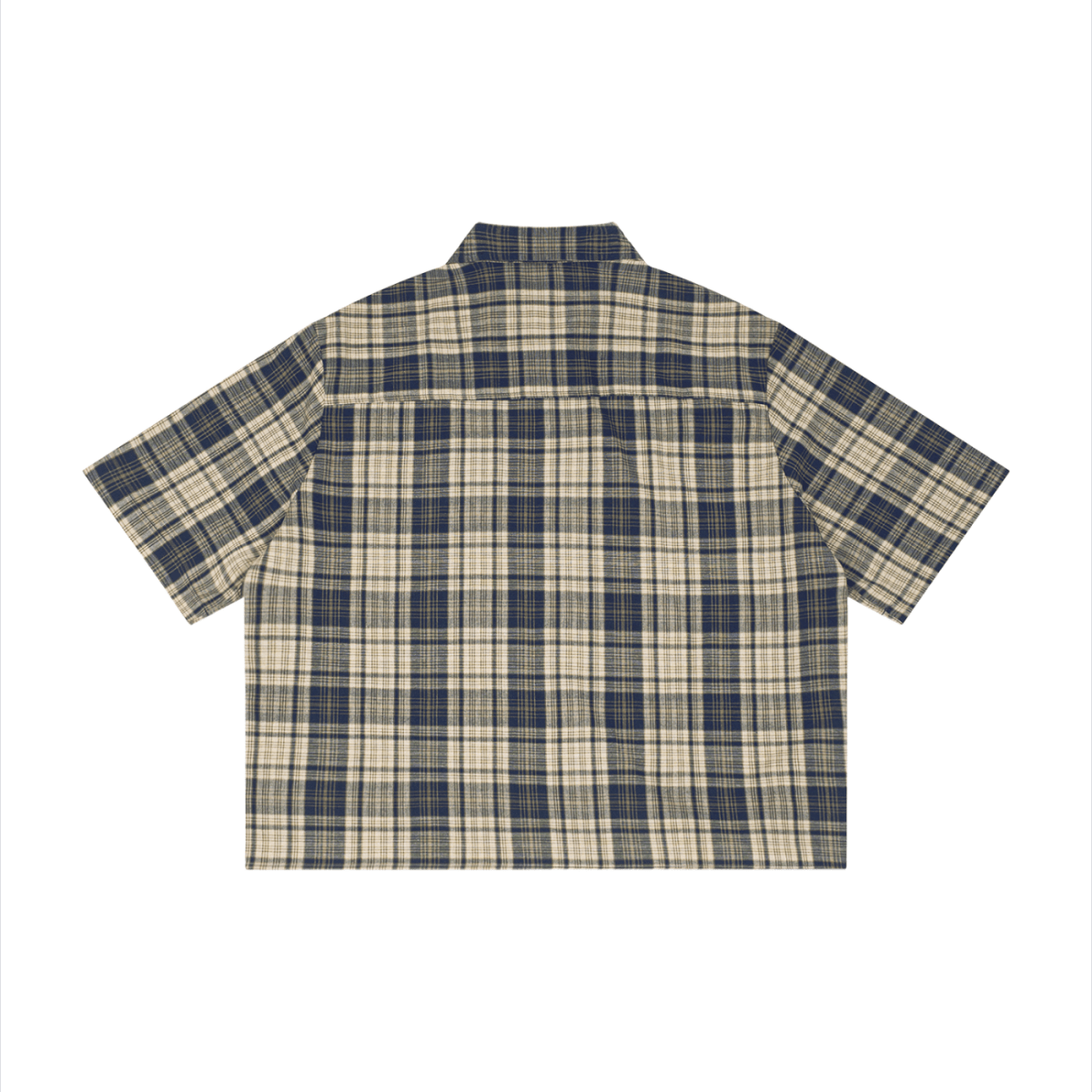 JamrocDept JamaicanClothingBrand JamaicanStreetwear LuxuryStreetwear jamaica Reggae representja  LimitedDrop JamaicanBrand