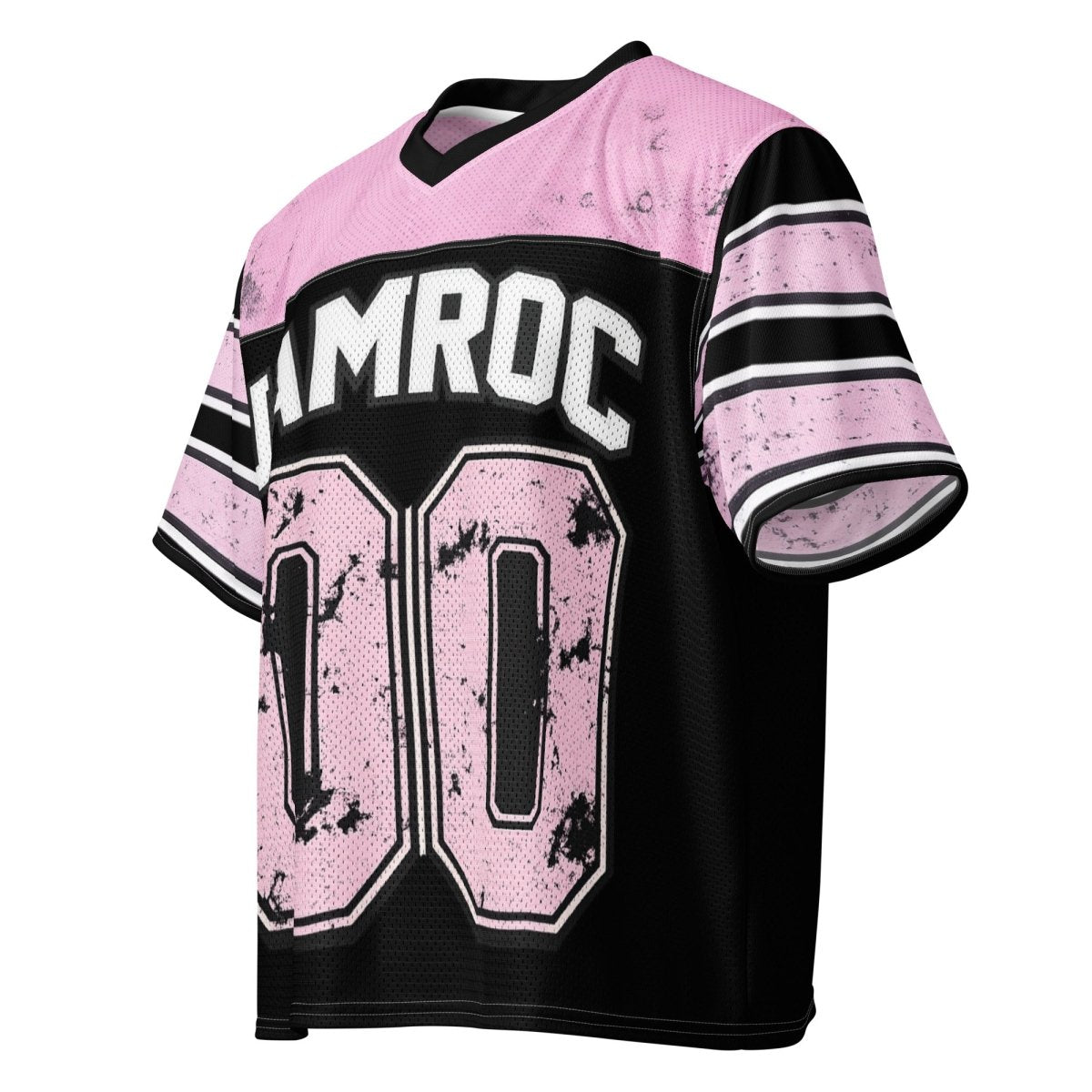 JamrocDept JamaicanClothingBrand JamaicanStreetwear LuxuryStreetwear jamaica Reggae representja  LimitedDrop JamaicanBrand