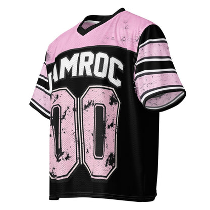 JamrocDept JamaicanClothingBrand JamaicanStreetwear LuxuryStreetwear jamaica Reggae representja  LimitedDrop JamaicanBrand